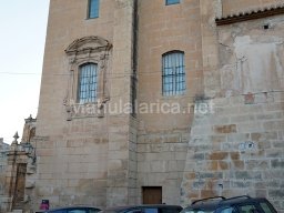 Ciudad de Jumilla 2023